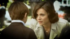 Эмма Свон, Реджина Миллс и Мэри-Маргарет Бланшар/Индиго/Однажды в сказке