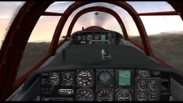 TIGRAN PETROSYAN - HIGH FLIGHT. ТИГРАН ПЕТРОСЯН - ВЫСОКИЙ ПОЛЕТ.