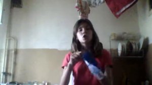 Как сделать мыло из обычного мыла