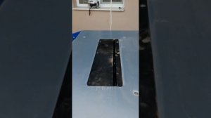 scheppach hs 120 yatar testere