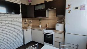 Продажа 1-комнатной квартиры на Алтуфьевском шоссе