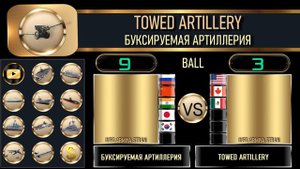 Россия Китай Индия Япония Южная Корея vs Северная Америка Армия Сравнение военной мощи