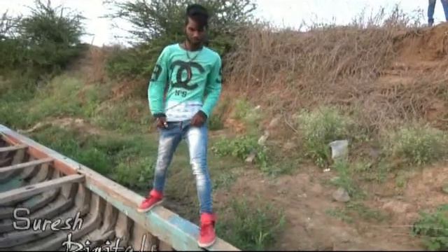 marri dancer by poja song смотреть онлайн