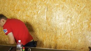 Nissan Laurel. Бюджетка, которая Будет Наваливать!