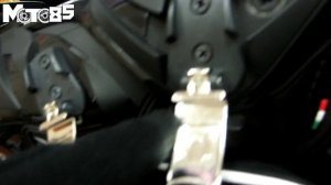 Сравнение мотобот Gaerne SG10 - SG12 - обзор от Moto85.ru