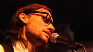 Вася Уриевский — Бери Меня