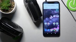 logitech g933 | Как наушники logitech g933 подключить к телефону через порт джек 3.5