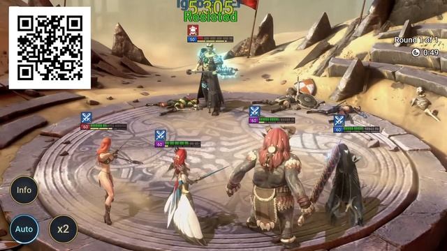 Middle East vs Central Asia смотреть онлайн