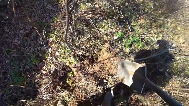 Такие места как это уже редкость . смотреть онлайн