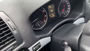Skoda Octavia a5 4x4 / Шкода Октавия а5 , полный привод, пригнано с Швейцарии