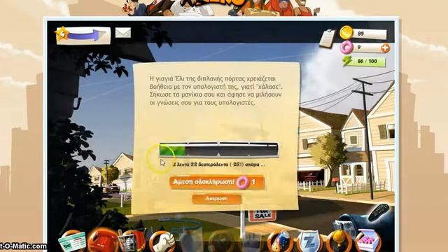 lets play hero zero 1 смотреть онлайн