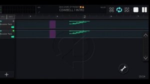 КАК НАПИСАТЬ ФОНК НА ТЕЛЕФОНЕ || ТУТОРИАЛ