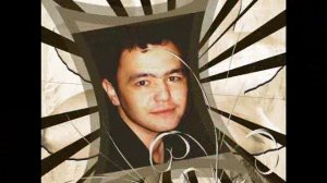 РОТАРУ СОФИЯ   ОДИН НА СВЕТЕ