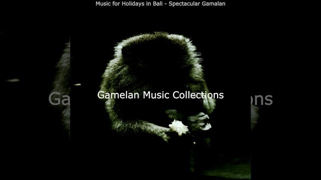 Smoky Java Sunsets смотреть онлайн