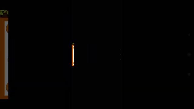 Учим Животных Малышам Урок 1 смотреть онлайн