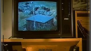 Я космонавт Ты космонавт mod