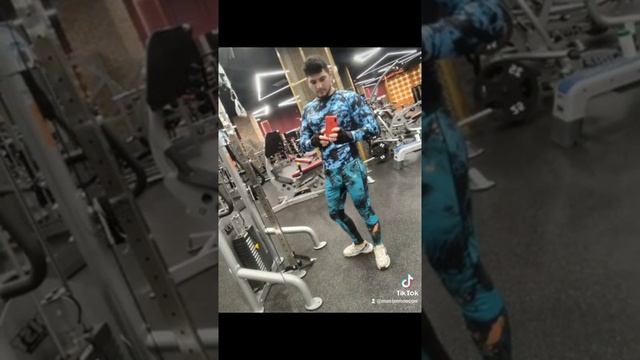 Boys - Sports (Official Video) | 2021 смотреть онлайн