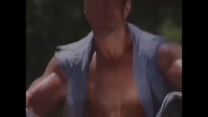 🥵BILLY HERRINGTON EDIT🥵