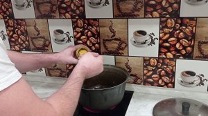Как вкусно приготовить дикую утку.
