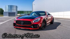 TRUEтень & Гио Пика - Как Моисей