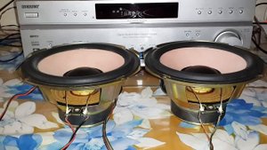 SONY MHC BX9