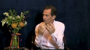 Руперт Спайра  Просветление и блаженство