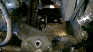 ремонт пальца (шкворни) балочного моста мтз 892,2