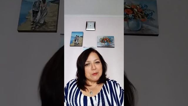 А как Вы проводите свое время? смотреть онлайн