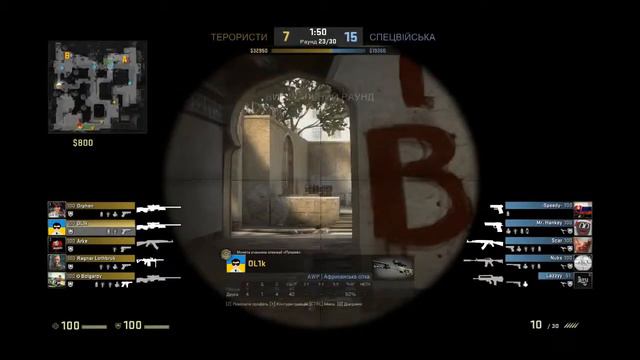 Просто плохая игра) КС ГО матчмейкинг) 16 мая 2015 года смотреть онлайн