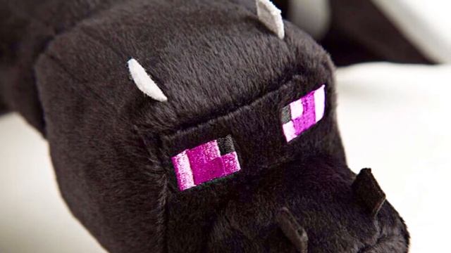 Эндер Дракон смотреть онлайн