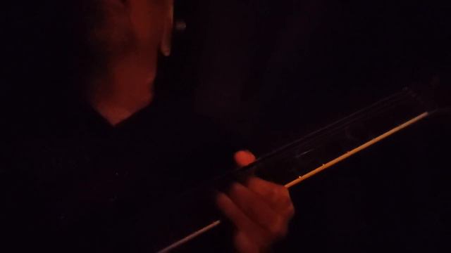 Adagio Albinoni Rock guitar instrumental