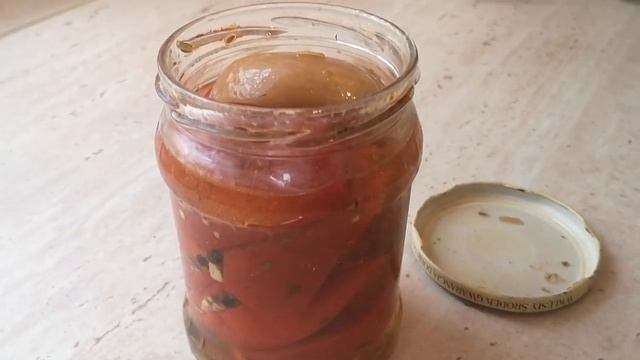 КРУТЫЕ Лайфхаки для дома. Только ТАК! Идеи для дома и кухни. Полезные советы смотреть онлайн