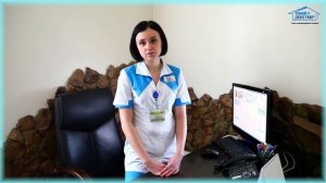 Уретростомия