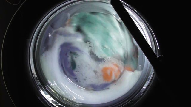 LG AiDD Steam Washer, Longest Cycle with Steam (Cottons 60) (Requested) 2/3 смотреть онлайн