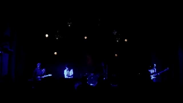 Лёша Лока - Стал совсем другим смотреть онлайн