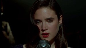 Sway - Jennifer Connelly (Dark City Director's Cut s')