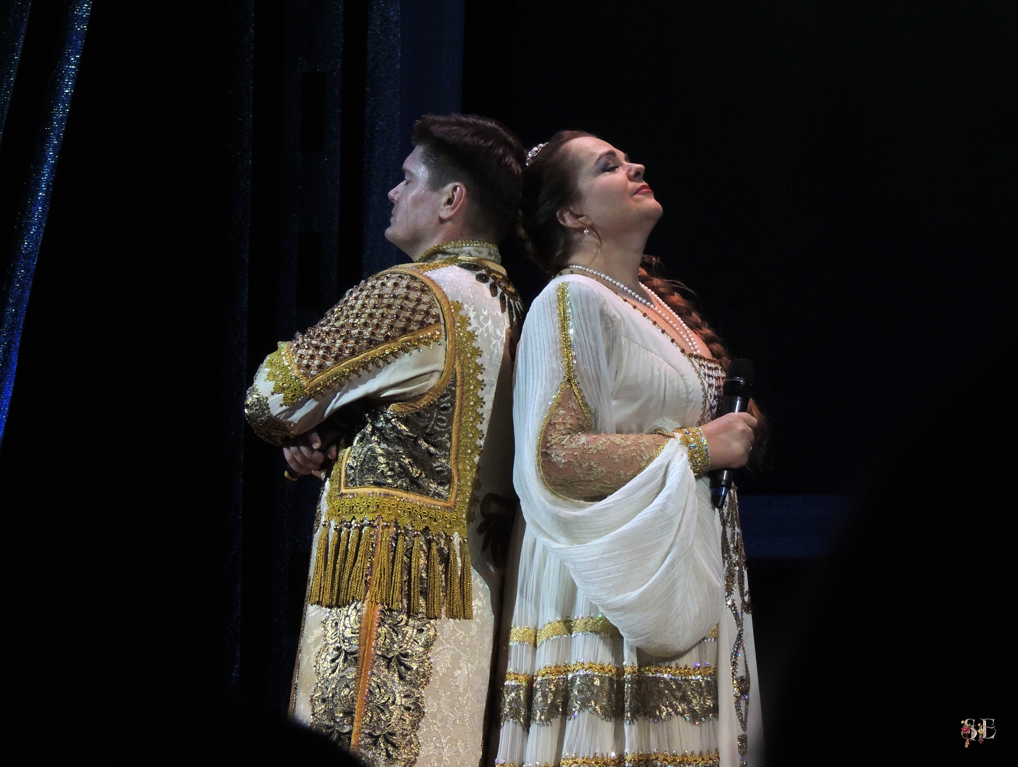 Николай шишкин - ах, судьба моя судьба. Надежда кадышева - ах судьба. Ах судьба моя судьба гармонь. Песня ах судьба моя разлука судьба. Песня ах судьба моя разлука судьба.