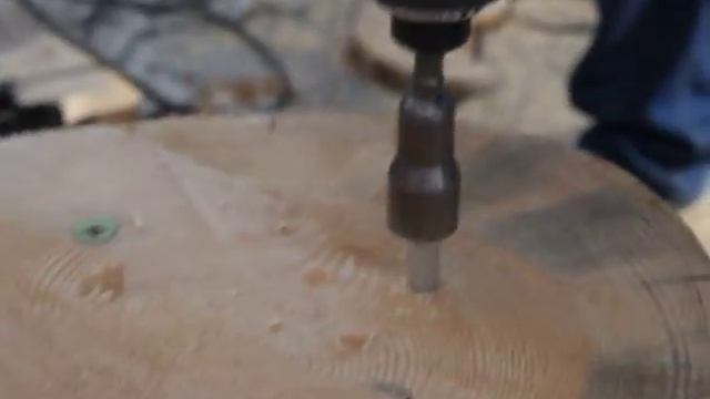 WH18ddl HITACHI MVI 9521 HITACHI POWERTOOLS смотреть онлайн