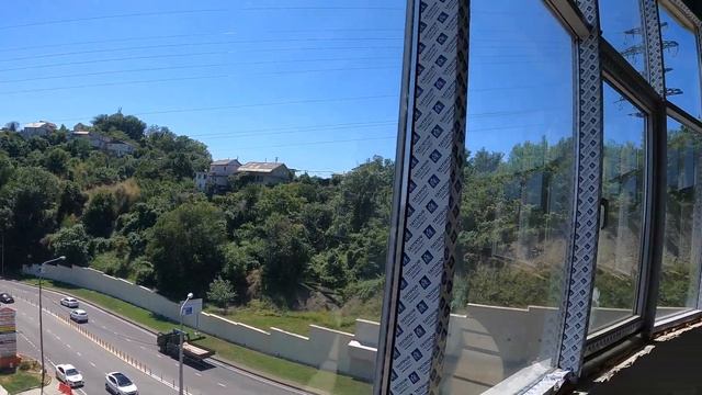 СТАРТ продаж! Мне понравилось все, кроме цены!!! смотреть онлайн