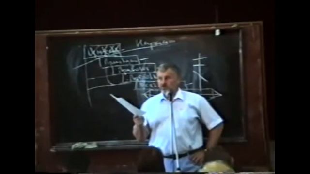 Жданов В Г ВЕРНИ СЕБЕ ЗРЕНИЕ Ч 2 1 смотреть онлайн