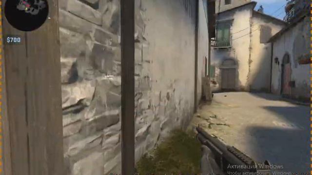 Пропал звук да ещё и слил катку смотреть онлайн