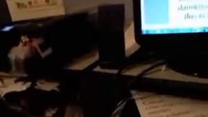 How to bypass Brother DCP-J315W, Close Ink Cover!