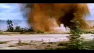 "Строгая мужская жизнь" (1977) | В. Цой - Дальше действовать будем мы