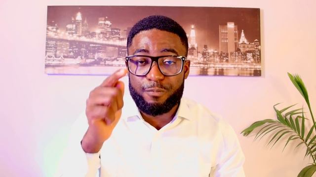 GOD SHOWED ME THE NUMBER 12... THIS IS WHAT IT MEANS TO YOU... смотреть онлайн