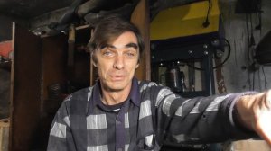 Вариант Набивки Зеркала в Цилиндре Двигателя в Домашних Условиях