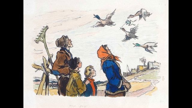 То, чего не было сказка смотреть онлайн