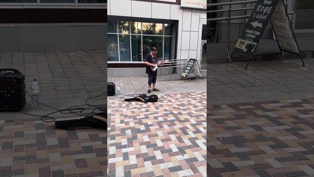 #экстремалы #ставрополь 23 июля 2023 года аллея 50 лет ВЛКСМ смотреть онлайн