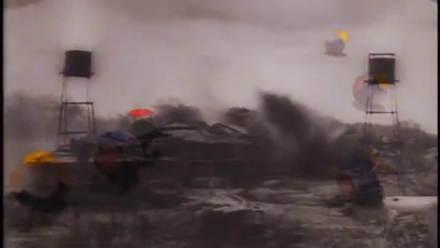 Greatest puzzle games For War room смотреть онлайн