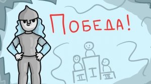 Княгиня Ольга // История древней Руси // ОГОНЬ!!!