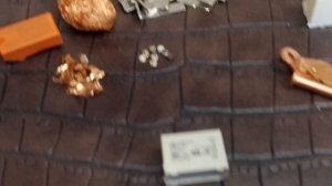 Драгоценные и цветные металлы на плате от стиральной машины #СЕРЕБРО #МЕДЬ #БРОНЗА #ЗОЛОТО #ПАЛЛАДИ